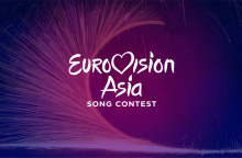 eurovision-asia.png