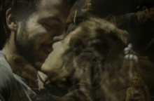 © Panagiotis Maidis