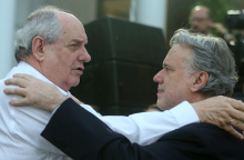 Τέρενς Κουίκ 