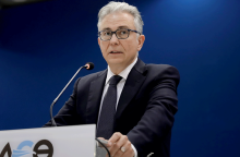 Θοδωρής Ρουσόπουλος