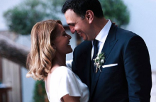 kikilias-mpalatsinou