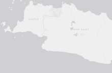 Ινδονησία: Ισχυρός σεισμός ανοικτά της νήσου Σουμάτρα