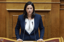 Νίκη Κεραμέως