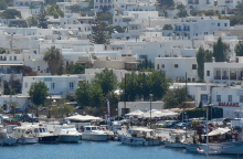paros.png