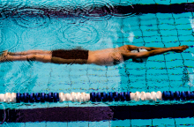 υγεία δρίτσας