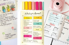 bullet-journal-ideas-cover-image-01.png