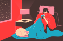 Αφιέρωμα βιβλίο: Προτάσεις για το Πάσχα της καραντίνας. Οι νέες εκδόσεις, τα best sellers, αστυνομικά, δοκίμια, αυτοβιογραφίες