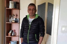 Τουρκία: Ήπιε απολυμαντικό και πέθανε