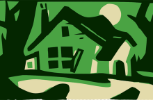 Περιβάλλον -  περιβαλλοντικό νομοσχέδιο