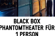 Black Box