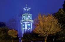 Epirus Film Festival