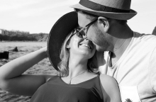 Τα Ζώδια της Παρασκευής 9 Οκτωβρίου 2020: Οι ημερήσιες αστρολογικές προβλέψεις από την Ευαγγελία Τσαβδάρη.