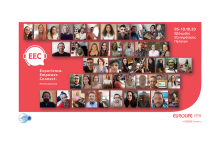 Η Eurolife FFH γιόρτασε την Εθνική Εβδομάδα Εξυπηρέτησης Πελατών