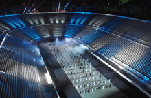 Βίντεο Ελλάδα 2021 - 200 χρόνια από την Ελληνική Επανάσταση