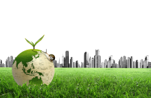 Ignite Ideas” Nestlé.png