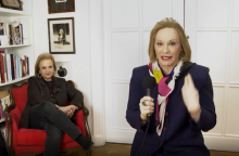 Ζαχαράτος - Παγώνη