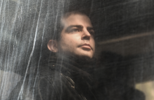 ΠΡΟΣΑΓΩΓΗ ΤΟΥ ΕΚΤΟΡΑ ΚΟΥΦΟΝΤΙΝΑ 