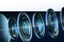 Η OnePlus και η Hasselblad μαζί για την επόμενη γενιά κορυφαίων καμερών smartphone