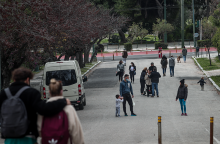 ΣΤΙΓΜΙΟΤΥΠΑ ΑΠΟ ΤΟ ΚΕΝΤΡΟ ΤΗΣ ΑΘΗΝΑΣ