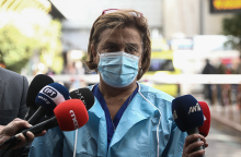 Αναστασία Κοτανίδου 