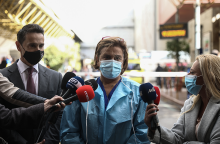 Αναστασία Κοτανίδου