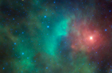 NASA - Δυνητικά επικίνδυνο αντικείμενο κοντά στη Γη