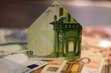 Ευρώ - Χαρτονομίσματα 