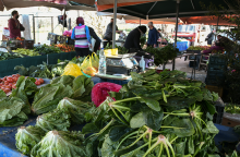 ΣΤΙΓΜΙΟΤΥΠΑ ΑΠΟ ΛΑΙΚΗ ΑΓΟΡΑ