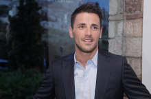 Νίκος Βέρτης