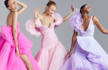 Τίτλοι τέλους για τον Οίκο Ralph & Russo