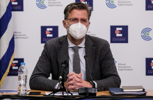 Ακης Σκέρτσος