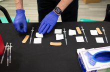 Εμβόλιο Pfizer - Κορωνοϊός - Covid-19