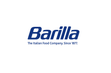 Barilla Hellas
