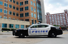 ΗΠΑ - ΠΡΙΠΟΛΙΚΟ - ΤΕΞΑΣ