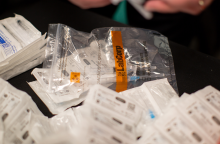 Εμβόλιο Johnson & Johnson – Κορωνοϊός – Covid-19