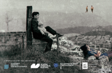 Η δράση «Χώρα σε βλέπω» προβάλει δωρεάν 42 ταινίες από την πλούσια κληρονομιά του ελληνικού κινηματογράφου.