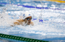 Ο Ανδρέας Βαζαίος