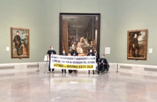 Ισπανία: Επιζώντες της δηλητηρίασης του 1981 απειλούν να αυτοκτονήσουν