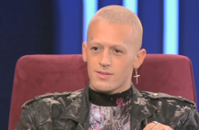 Ο χορογράφος που επιχείρησε να αυτοκτονήσει και προκάλεσε την κινητοποίηση της αστυνομίας για την ανεύρεση του έδωσε σημεία ζωής με ένα βίντεο στο TIkTok