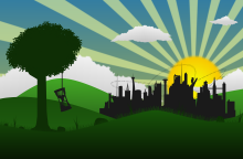 Πρώτη δράση του United Nations Global Compact Network Hellas