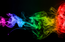 Διακοπή καπνίσματος: Ο χρυσός κανόνας για τη μείωση της βλάβης 