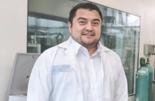 Διακεκριμένος Μεξικανός επιστήμονας καταδικάζεται στις ΗΠΑ για κατασκοπεία για λογαριασμό της Ρωσίας.