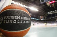 Euroleague