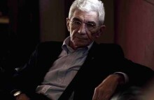 Γιάννης Μπουτάρης