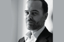 Τάκης Παππάς