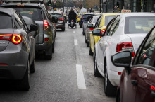 Αυτοκίνητα