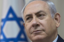  Νετανιάχου στους υπουργούς του: «Η Χαμάς νόμιζε ότι θα διαλυθούμε, αλλά εμείς θα τη συντρίψουμε»
