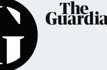 Βρετανία: H εφημερίδα Guardian έπεσε θύμα κυβερνοεπίθεσης
