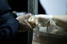 «Υποκειμενικά φτωχός» θεωρείται ένας στους τρεις Ευρωπαίους με χαμηλό μορφωτικό επίπεδο