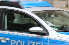 polizei.jpg